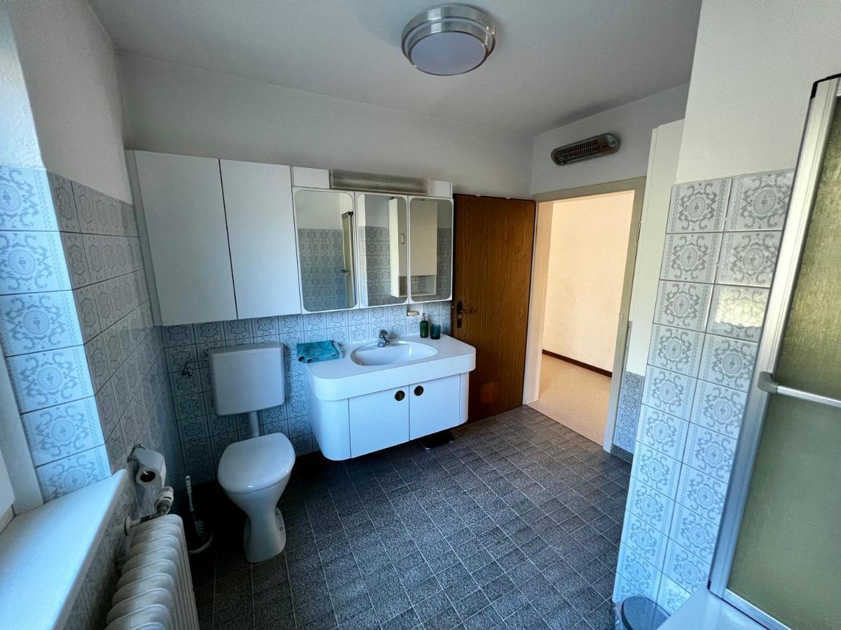 Draublick Sillian Apartman Kültér fotó