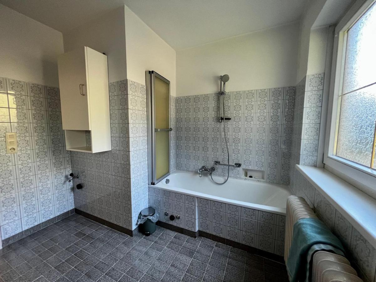 Draublick Sillian Apartman Kültér fotó
